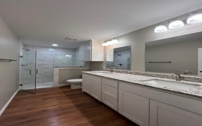 1210 S Travis Avenue, Denison, TX 75021, 3 Habitaciones Habitaciones , ,2 BañosBaños,Residential,En Venta,1210 S Travis Avenue,20783666