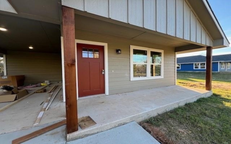 1210 S Travis Avenue, Denison, TX 75021, 3 Habitaciones Habitaciones , ,2 BañosBaños,Residential,En Venta,1210 S Travis Avenue,20783666