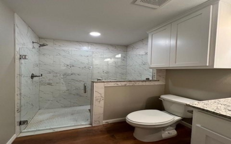 1210 S Travis Avenue, Denison, TX 75021, 3 Habitaciones Habitaciones , ,2 BañosBaños,Residential,En Venta,1210 S Travis Avenue,20783666