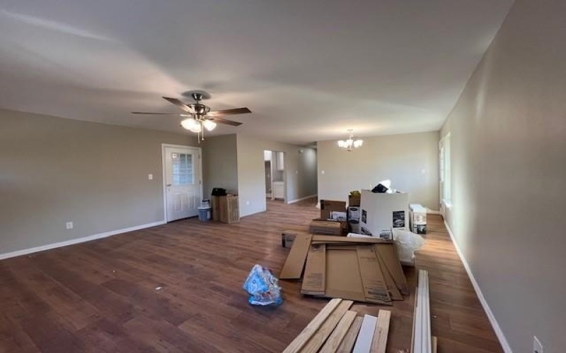 1210 S Travis Avenue, Denison, TX 75021, 3 Habitaciones Habitaciones , ,2 BañosBaños,Residential,En Venta,1210 S Travis Avenue,20783666