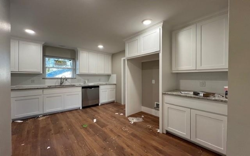 1210 S Travis Avenue, Denison, TX 75021, 3 Habitaciones Habitaciones , ,2 BañosBaños,Residential,En Venta,1210 S Travis Avenue,20783666
