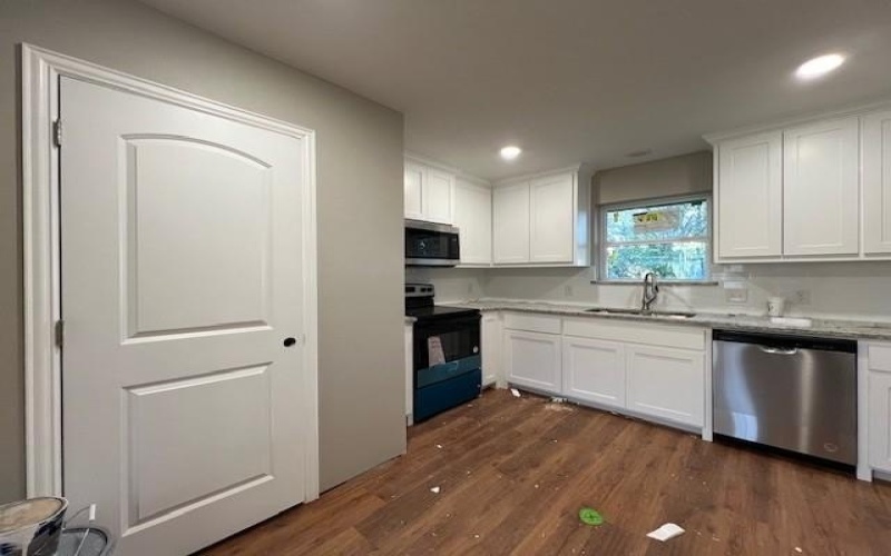 1210 S Travis Avenue, Denison, TX 75021, 3 Habitaciones Habitaciones , ,2 BañosBaños,Residential,En Venta,1210 S Travis Avenue,20783666