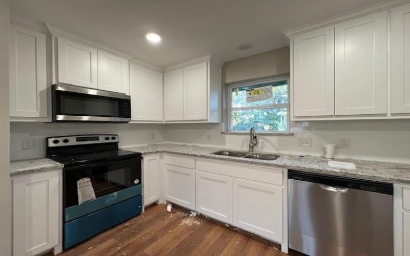 1210 S Travis Avenue, Denison, TX 75021, 3 Habitaciones Habitaciones , ,2 BañosBaños,Residential,En Venta,1210 S Travis Avenue,20783666