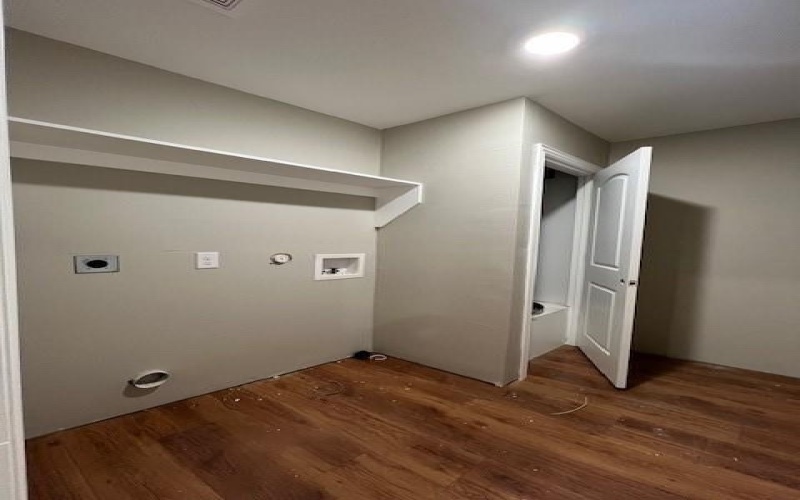 1210 S Travis Avenue, Denison, TX 75021, 3 Habitaciones Habitaciones , ,2 BañosBaños,Residential,En Venta,1210 S Travis Avenue,20783666