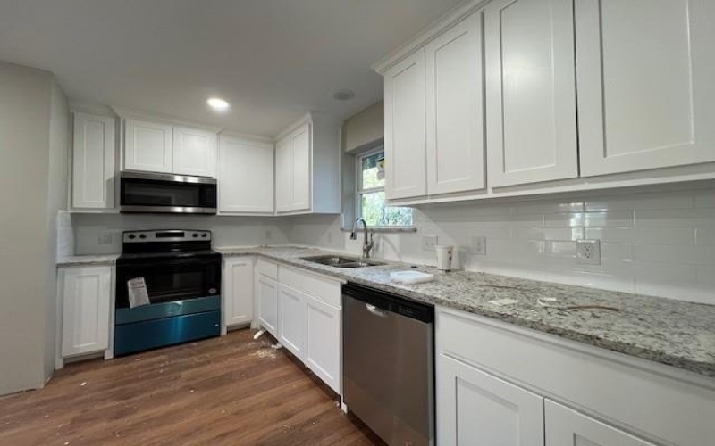 1210 S Travis Avenue, Denison, TX 75021, 3 Habitaciones Habitaciones , ,2 BañosBaños,Residential,En Venta,1210 S Travis Avenue,20783666