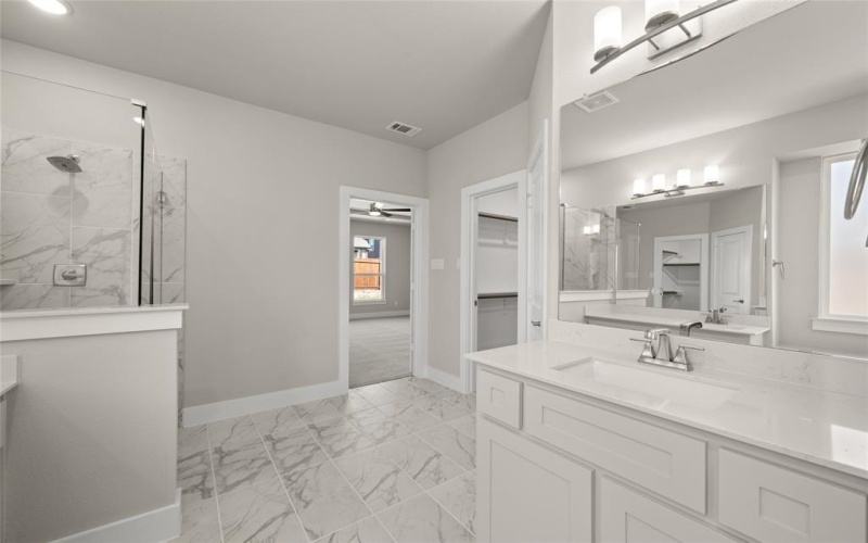 5256 Great Hollow Trail, Fort Worth, TX 76179, 5 Bedrooms Bedrooms, ,5 BathroomsBathrooms,Residential,For Sale,5256 Great Hollow Trail,20777177