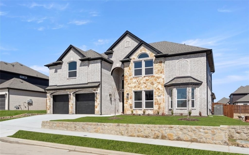 5256 Great Hollow Trail, Fort Worth, TX 76179, 5 Bedrooms Bedrooms, ,5 BathroomsBathrooms,Residential,For Sale,5256 Great Hollow Trail,20777177