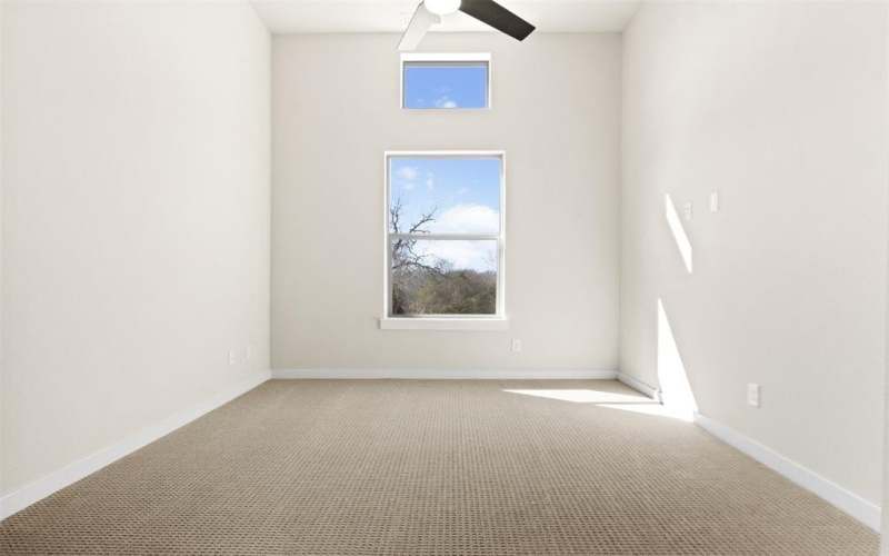 12500 Audubon Trail, Rowlett, TX 75089, 3 Habitaciones Habitaciones , ,3 BañosBaños,Residential,En Venta,12500 Audubon Trail,20783771