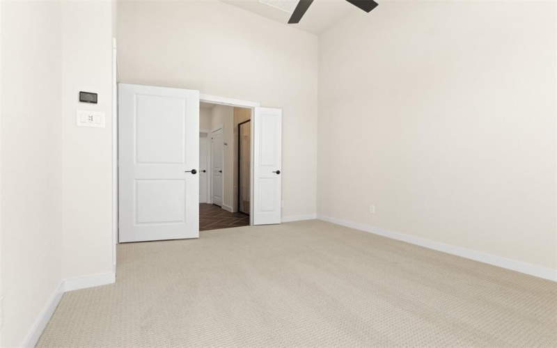 12500 Audubon Trail, Rowlett, TX 75089, 3 Habitaciones Habitaciones , ,3 BañosBaños,Residential,En Venta,12500 Audubon Trail,20783771