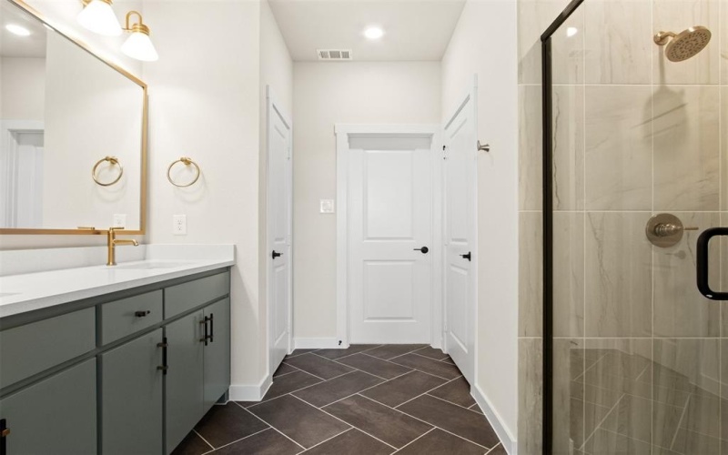 12500 Audubon Trail, Rowlett, TX 75089, 3 Habitaciones Habitaciones , ,3 BañosBaños,Residential,En Venta,12500 Audubon Trail,20783771