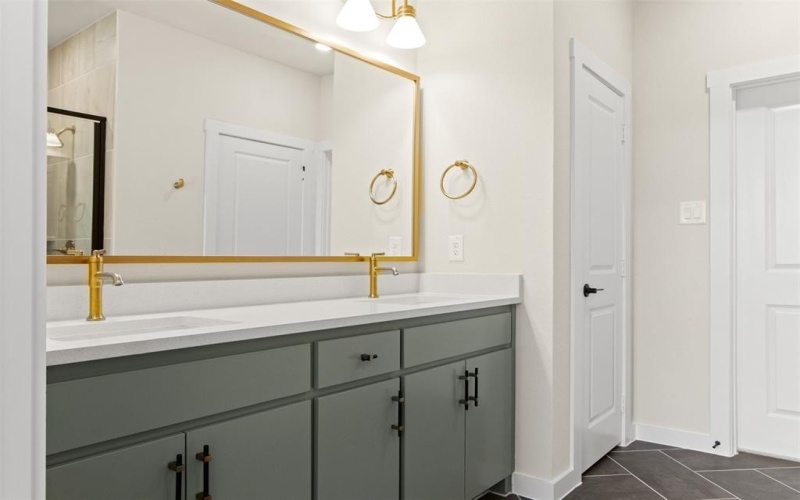 12500 Audubon Trail, Rowlett, TX 75089, 3 Habitaciones Habitaciones , ,3 BañosBaños,Residential,En Venta,12500 Audubon Trail,20783771