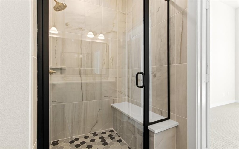 12500 Audubon Trail, Rowlett, TX 75089, 3 Habitaciones Habitaciones , ,3 BañosBaños,Residential,En Venta,12500 Audubon Trail,20783771