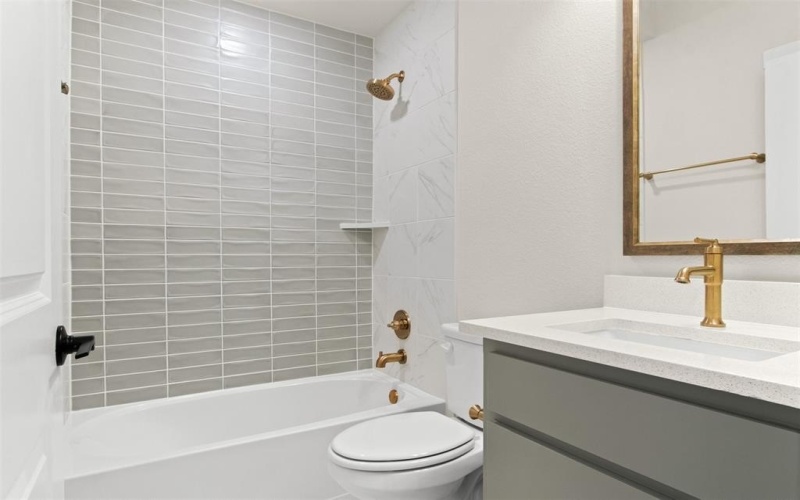 12500 Audubon Trail, Rowlett, TX 75089, 3 Habitaciones Habitaciones , ,3 BañosBaños,Residential,En Venta,12500 Audubon Trail,20783771