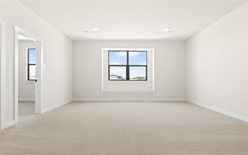 12500 Audubon Trail, Rowlett, TX 75089, 3 Habitaciones Habitaciones , ,3 BañosBaños,Residential,En Venta,12500 Audubon Trail,20783771