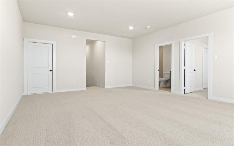 12500 Audubon Trail, Rowlett, TX 75089, 3 Habitaciones Habitaciones , ,3 BañosBaños,Residential,En Venta,12500 Audubon Trail,20783771