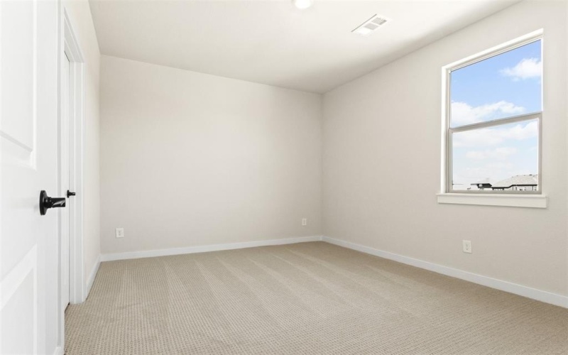12500 Audubon Trail, Rowlett, TX 75089, 3 Habitaciones Habitaciones , ,3 BañosBaños,Residential,En Venta,12500 Audubon Trail,20783771