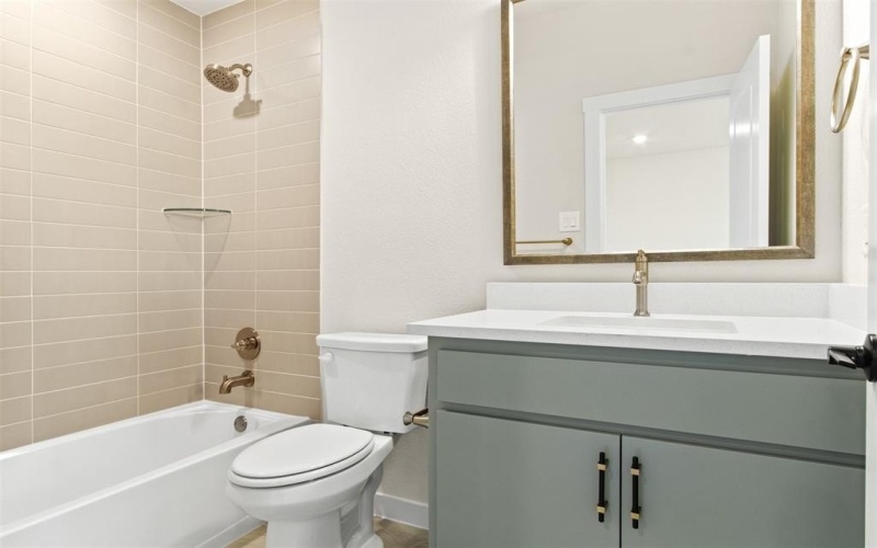 12500 Audubon Trail, Rowlett, TX 75089, 3 Habitaciones Habitaciones , ,3 BañosBaños,Residential,En Venta,12500 Audubon Trail,20783771