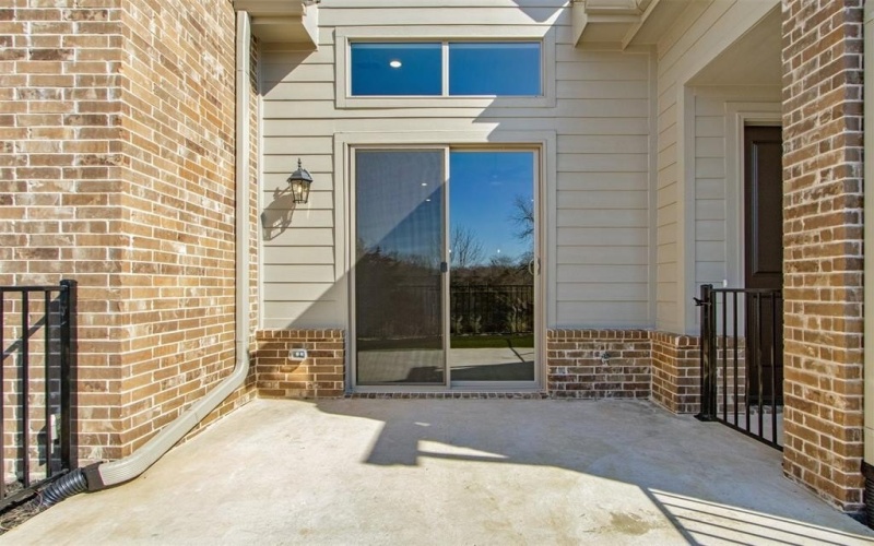 12500 Audubon Trail, Rowlett, TX 75089, 3 Habitaciones Habitaciones , ,3 BañosBaños,Residential,En Venta,12500 Audubon Trail,20783771