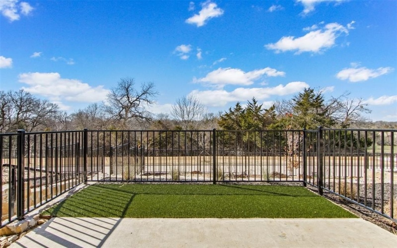 12500 Audubon Trail, Rowlett, TX 75089, 3 Habitaciones Habitaciones , ,3 BañosBaños,Residential,En Venta,12500 Audubon Trail,20783771