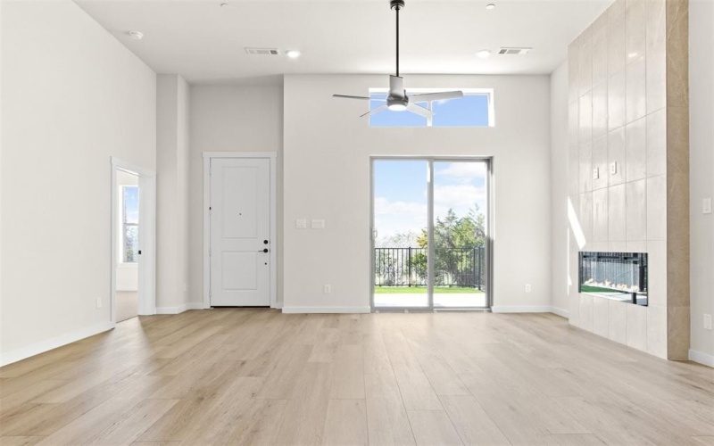 12500 Audubon Trail, Rowlett, TX 75089, 3 Habitaciones Habitaciones , ,3 BañosBaños,Residential,En Venta,12500 Audubon Trail,20783771