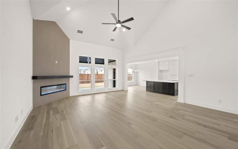 6077 Mountain Lodge Drive, Fort Worth, TX 76179, 5 Bedrooms Bedrooms, ,3 BathroomsBathrooms,Residential,For Sale,6077 Mountain Lodge Drive,20777247