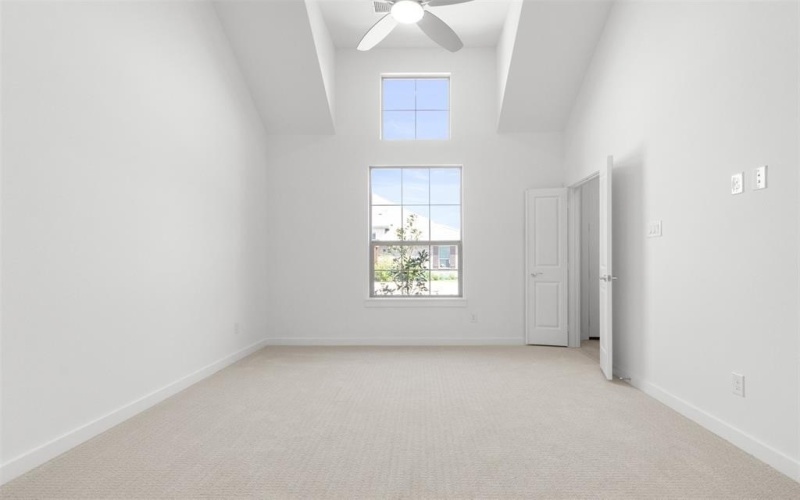 2821 Concord Drive, Wylie, TX 75098, 2 Bedrooms Bedrooms, ,2 BathroomsBathrooms,Residential,For Sale,2821 Concord Drive,20783938