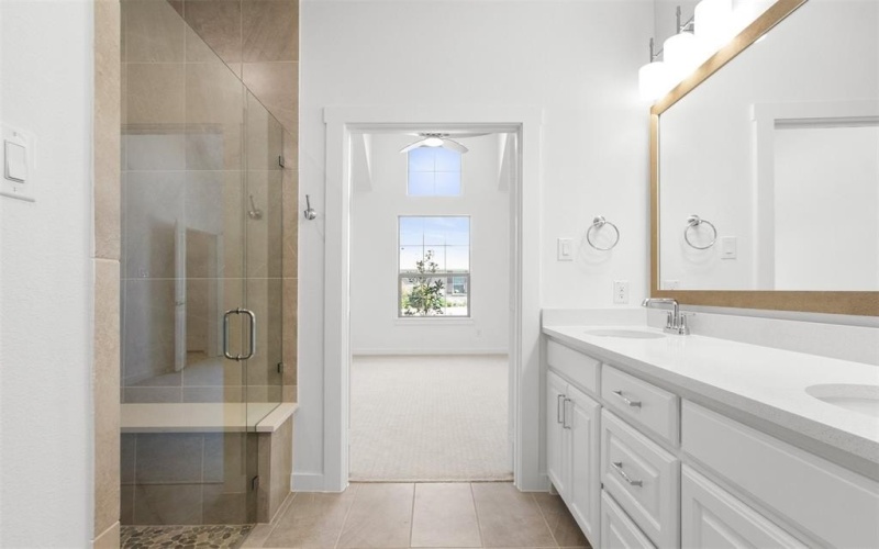 2821 Concord Drive, Wylie, TX 75098, 2 Bedrooms Bedrooms, ,2 BathroomsBathrooms,Residential,For Sale,2821 Concord Drive,20783938