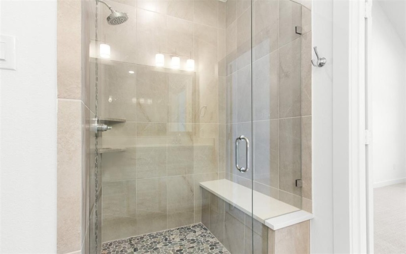 2821 Concord Drive, Wylie, TX 75098, 2 Bedrooms Bedrooms, ,2 BathroomsBathrooms,Residential,For Sale,2821 Concord Drive,20783938