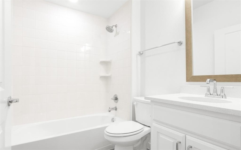 2821 Concord Drive, Wylie, TX 75098, 2 Bedrooms Bedrooms, ,2 BathroomsBathrooms,Residential,For Sale,2821 Concord Drive,20783938