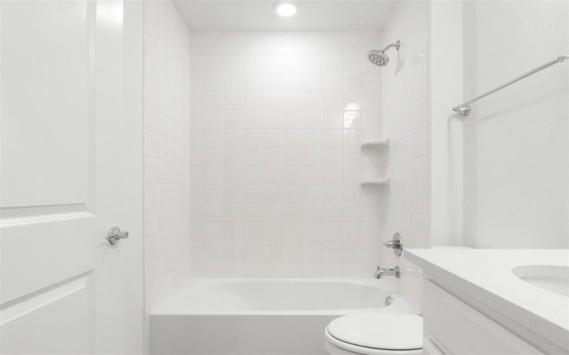 2821 Concord Drive, Wylie, TX 75098, 2 Bedrooms Bedrooms, ,2 BathroomsBathrooms,Residential,For Sale,2821 Concord Drive,20783938