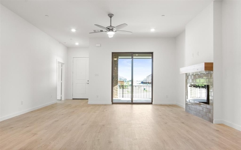 2821 Concord Drive, Wylie, TX 75098, 2 Bedrooms Bedrooms, ,2 BathroomsBathrooms,Residential,For Sale,2821 Concord Drive,20783938
