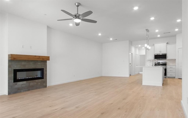 2821 Concord Drive, Wylie, TX 75098, 2 Bedrooms Bedrooms, ,2 BathroomsBathrooms,Residential,For Sale,2821 Concord Drive,20783938