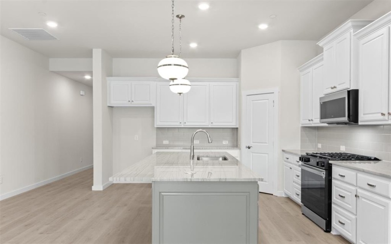 2823 Concord Drive, Wylie, TX 75098, 3 Bedrooms Bedrooms, ,2 BathroomsBathrooms,Residential,For Sale,2823 Concord Drive,20783952