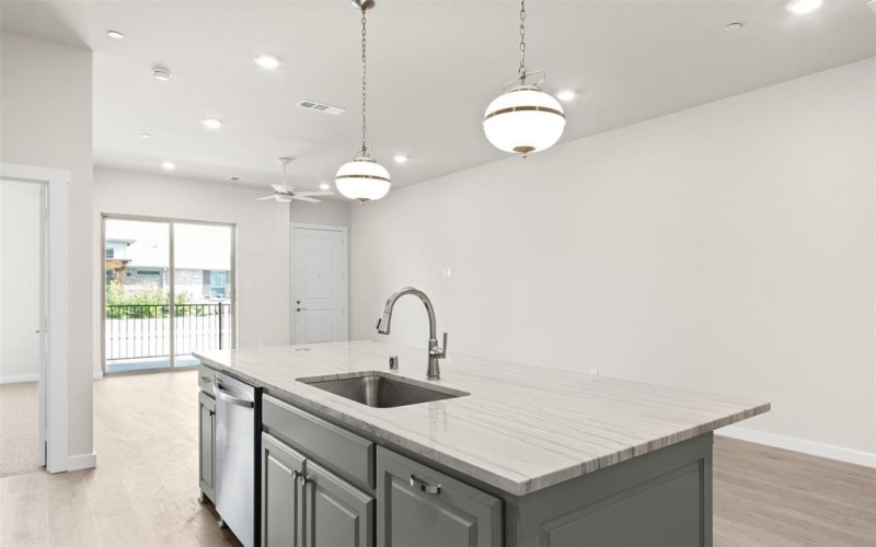 2823 Concord Drive, Wylie, TX 75098, 3 Bedrooms Bedrooms, ,2 BathroomsBathrooms,Residential,For Sale,2823 Concord Drive,20783952