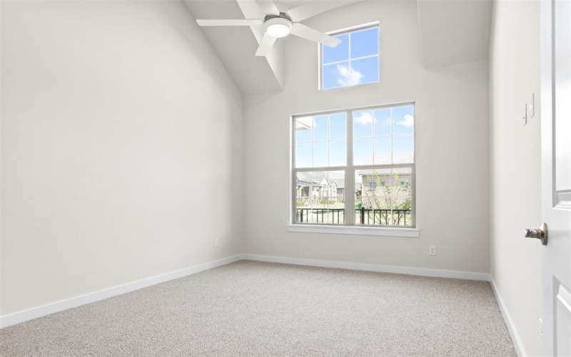 2823 Concord Drive, Wylie, TX 75098, 3 Bedrooms Bedrooms, ,2 BathroomsBathrooms,Residential,For Sale,2823 Concord Drive,20783952