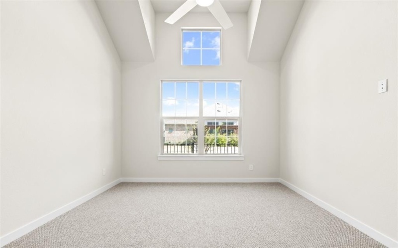 2823 Concord Drive, Wylie, TX 75098, 3 Bedrooms Bedrooms, ,2 BathroomsBathrooms,Residential,For Sale,2823 Concord Drive,20783952