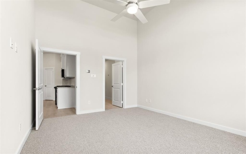 2823 Concord Drive, Wylie, TX 75098, 3 Bedrooms Bedrooms, ,2 BathroomsBathrooms,Residential,For Sale,2823 Concord Drive,20783952