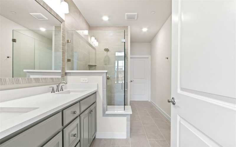 2823 Concord Drive, Wylie, TX 75098, 3 Bedrooms Bedrooms, ,2 BathroomsBathrooms,Residential,For Sale,2823 Concord Drive,20783952