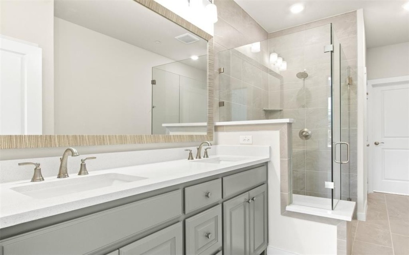 2823 Concord Drive, Wylie, TX 75098, 3 Bedrooms Bedrooms, ,2 BathroomsBathrooms,Residential,For Sale,2823 Concord Drive,20783952
