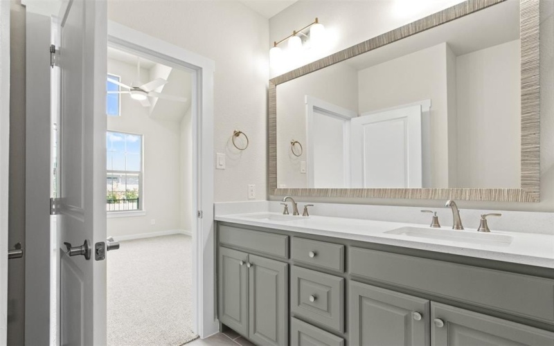 2823 Concord Drive, Wylie, TX 75098, 3 Bedrooms Bedrooms, ,2 BathroomsBathrooms,Residential,For Sale,2823 Concord Drive,20783952