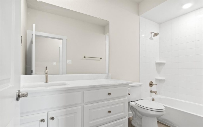 2823 Concord Drive, Wylie, TX 75098, 3 Bedrooms Bedrooms, ,2 BathroomsBathrooms,Residential,For Sale,2823 Concord Drive,20783952