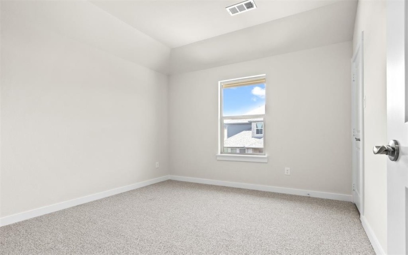2823 Concord Drive, Wylie, TX 75098, 3 Bedrooms Bedrooms, ,2 BathroomsBathrooms,Residential,For Sale,2823 Concord Drive,20783952