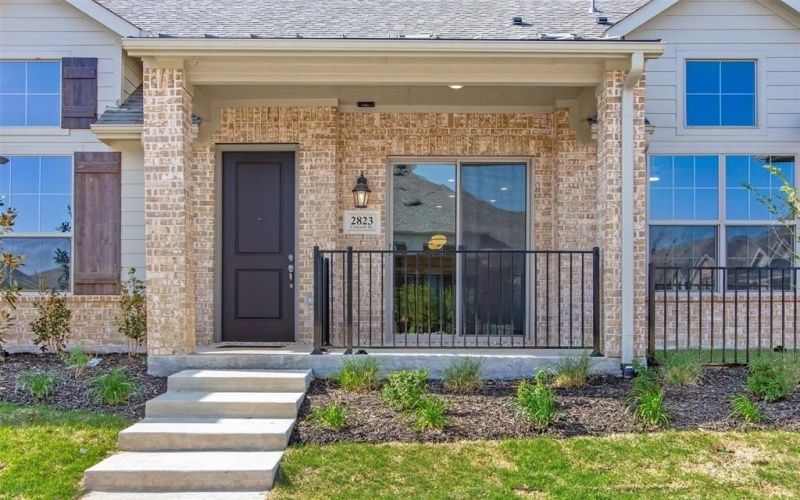 2823 Concord Drive, Wylie, TX 75098, 3 Bedrooms Bedrooms, ,2 BathroomsBathrooms,Residential,For Sale,2823 Concord Drive,20783952