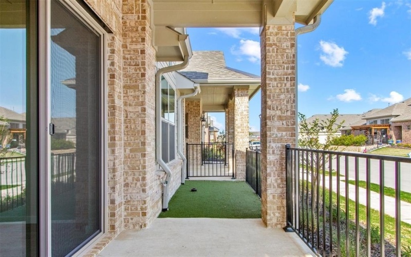 2823 Concord Drive, Wylie, TX 75098, 3 Bedrooms Bedrooms, ,2 BathroomsBathrooms,Residential,For Sale,2823 Concord Drive,20783952
