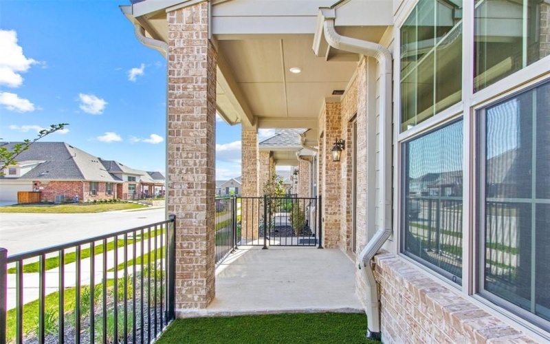 2823 Concord Drive, Wylie, TX 75098, 3 Bedrooms Bedrooms, ,2 BathroomsBathrooms,Residential,For Sale,2823 Concord Drive,20783952