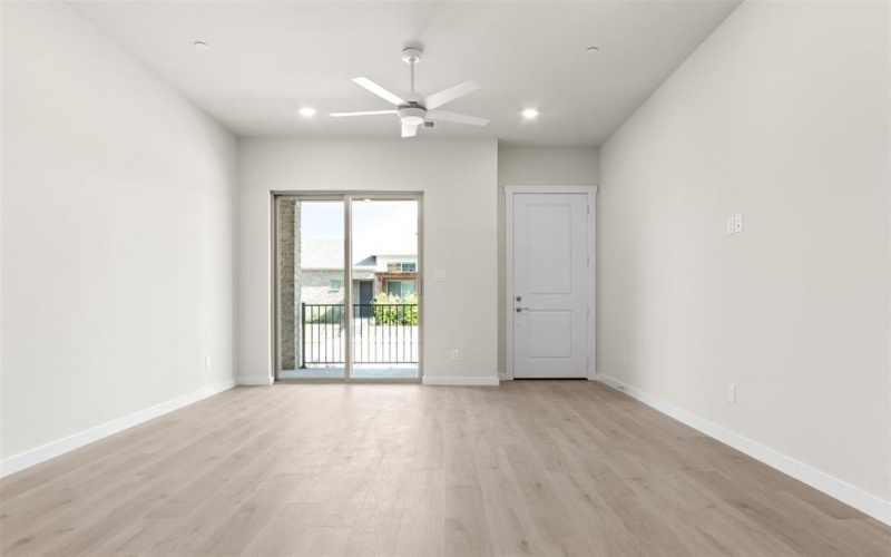 2823 Concord Drive, Wylie, TX 75098, 3 Bedrooms Bedrooms, ,2 BathroomsBathrooms,Residential,For Sale,2823 Concord Drive,20783952