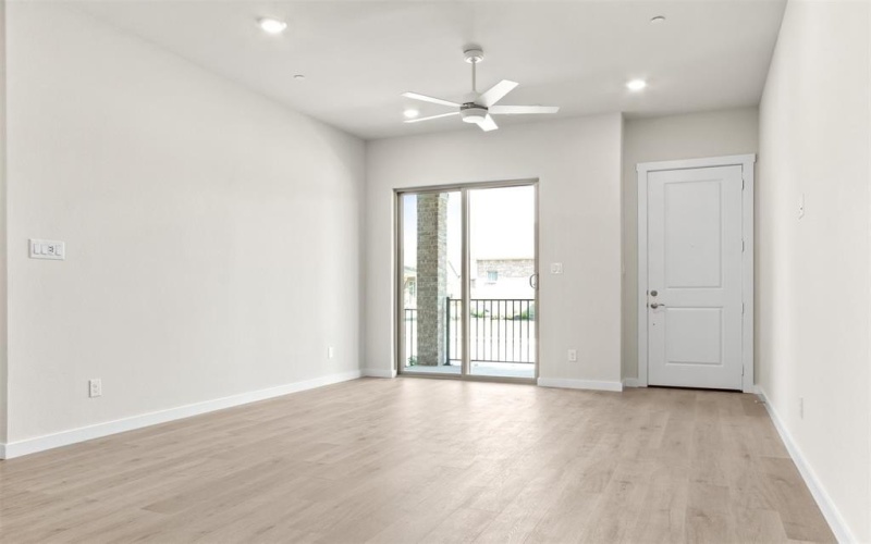 2823 Concord Drive, Wylie, TX 75098, 3 Bedrooms Bedrooms, ,2 BathroomsBathrooms,Residential,For Sale,2823 Concord Drive,20783952