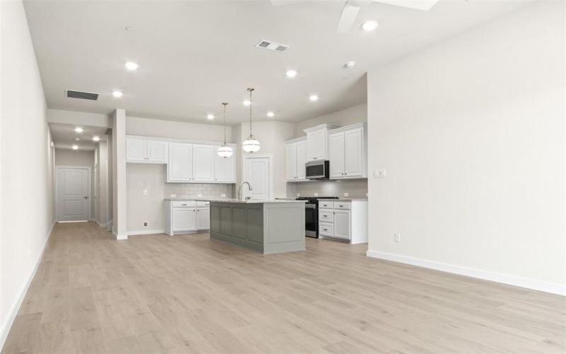 2823 Concord Drive, Wylie, TX 75098, 3 Bedrooms Bedrooms, ,2 BathroomsBathrooms,Residential,For Sale,2823 Concord Drive,20783952