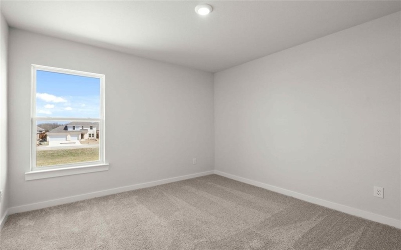 677 Scarlett Street, Forney, TX 75126, 5 Habitaciones Habitaciones , ,3 BañosBaños,Residential,En Venta,677 Scarlett Street,20784119