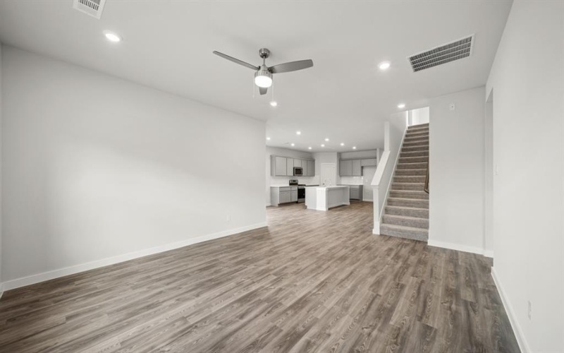 747 Carson Drive, Forney, TX 75126, 5 Habitaciones Habitaciones , ,5 BañosBaños,Residential,En Venta,747 Carson Drive,20784130